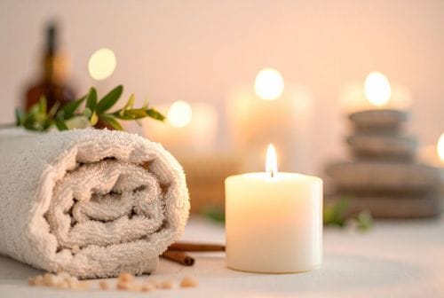 moroccan bath ajman