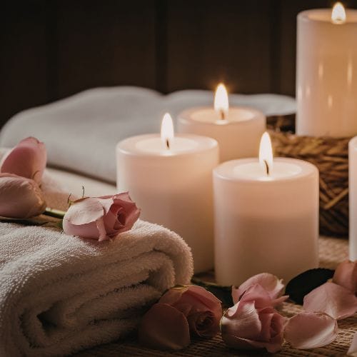 massage center ajman
