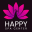 happyandhappyspaajman.com favicon