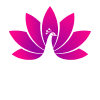 cropped happy.png